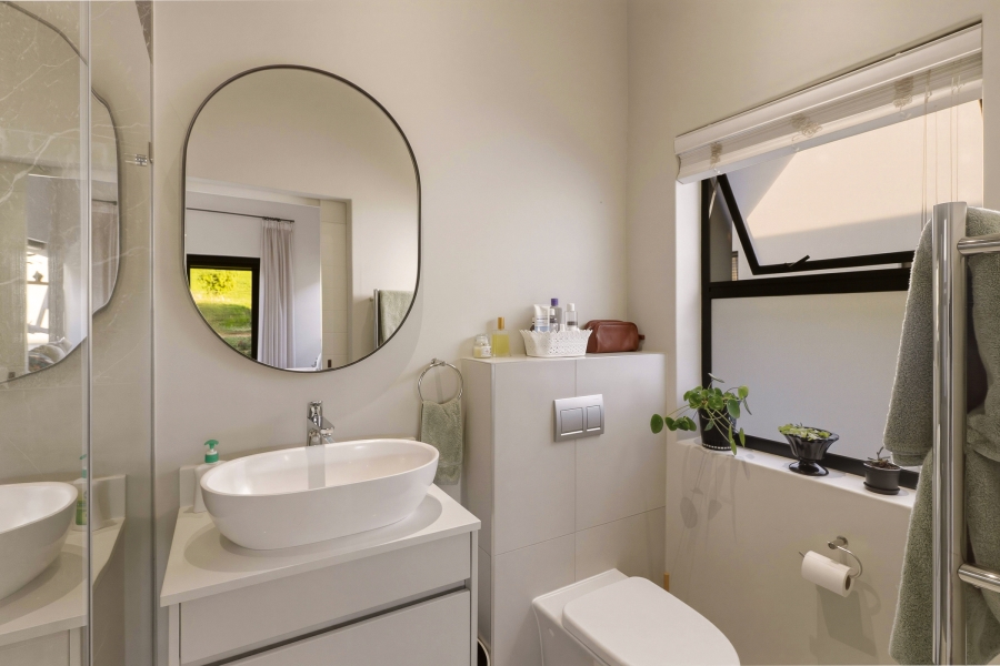 3 Bedroom Property for Sale in Aan de Wijnlanden Western Cape